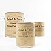 Tried & True Varnish Oil, Pint