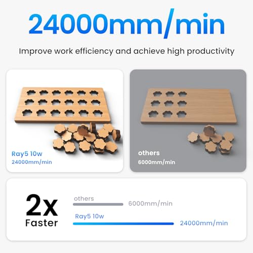 desktop CNC engraver System product image