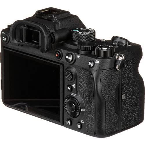 28 70mm A7iii Low Light Sony Alpha A7 III Mirrorless Digital