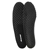 PLANTILLAS ZAPATILLAS T.38 Massi Plantillas Zapatillas T.38