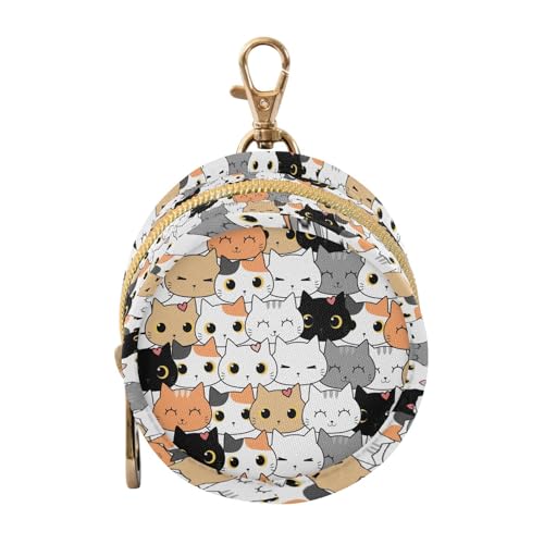 SUKAU ԂP[X L Aj t@Xi[ xr[Ԃ[ y ^ V