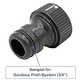 Zoom IMG-2 variosan o ring per sistemi Zoom IMG-2 variosan o ring per sistemi