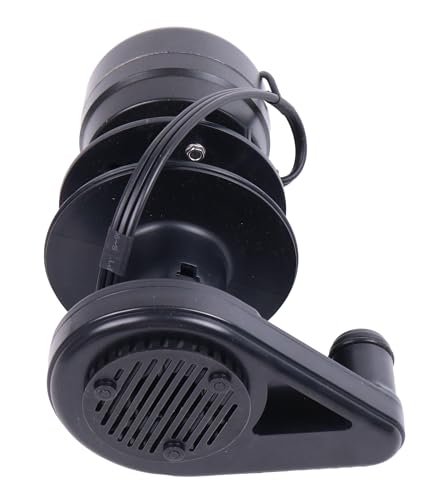 Bomba de agua para máquina de hielo 230V compatible Manitowoc miniatura 3