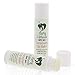 Loving Naturals Clear Lips All Natural Sunscreen Lip Balm SPF 30+ Non-Nano Zinc Oxide UVA/UVB .16oz (2 Pack)