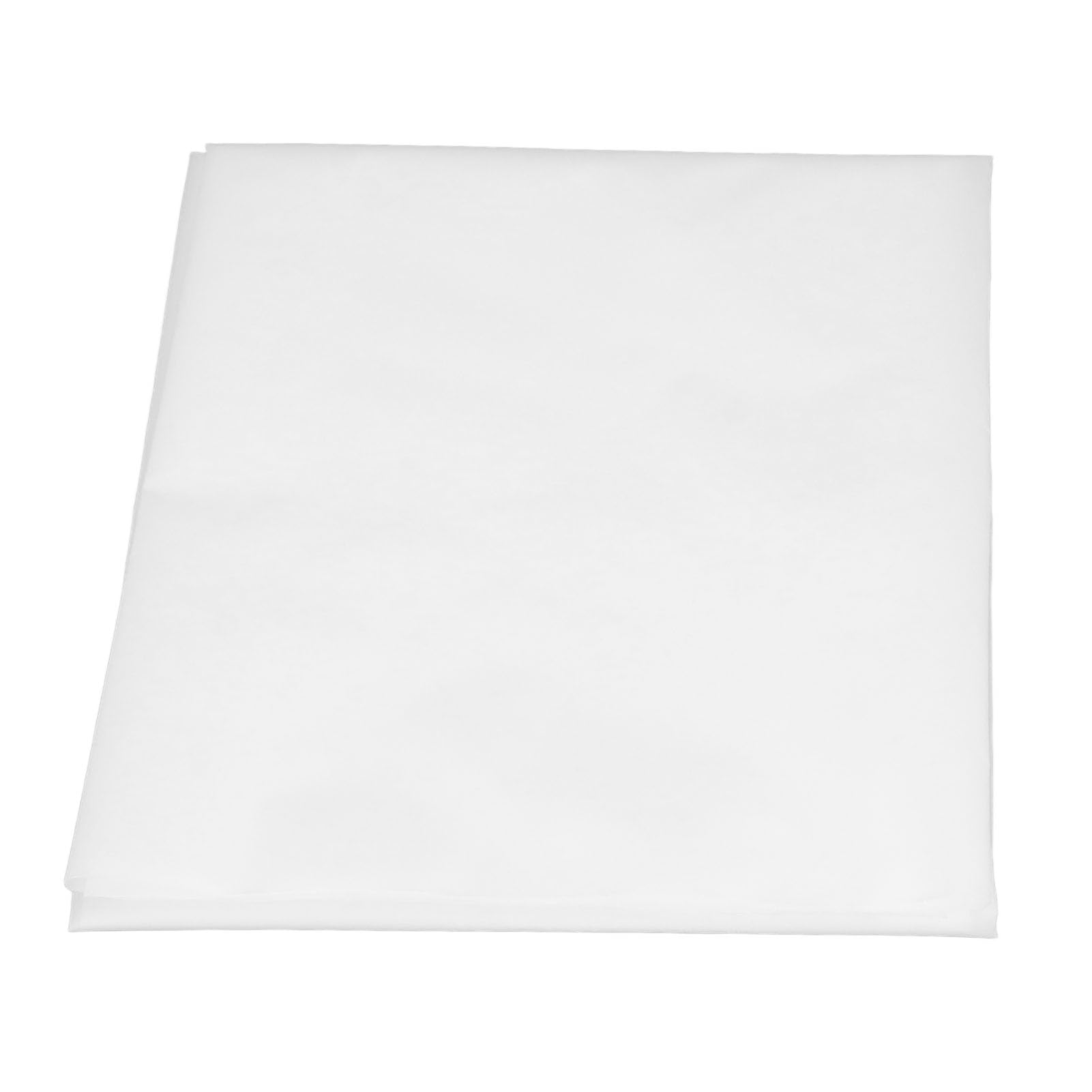 Mikroskop-Staubschutz, Große PVC-Mikroskop-Abdeckung, 920 Mm X 720 Mm, Linsenmessgerät, Instrumentenzubehör, Effektiv Staubdicht, Breite Anwendung