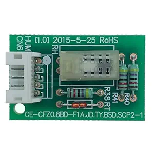 ORIGPARTS Dehumidifier Humidity Sensor Board for Frigidaire FAD504/704, DWD504/704 Series