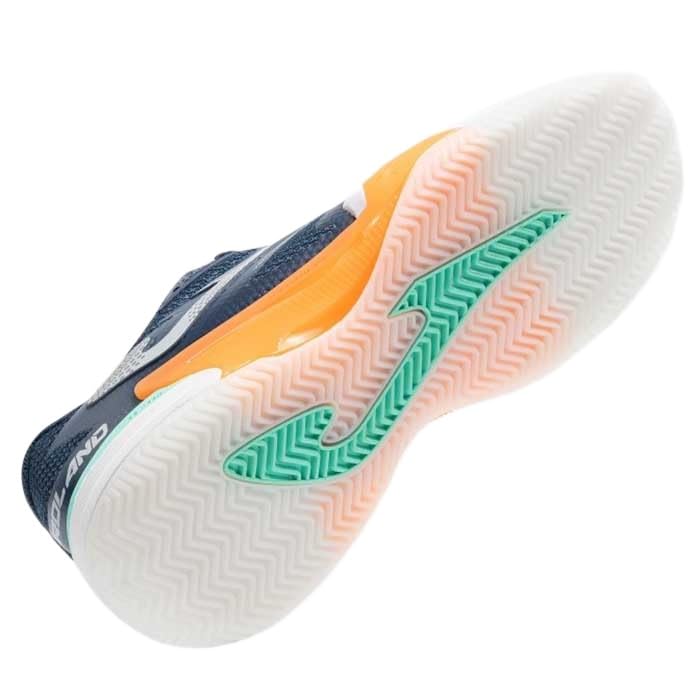 JOMA Roland Shoes EU 44 1/2