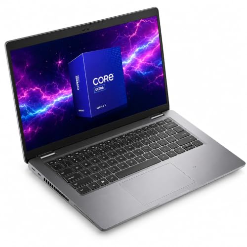 Image of 𝗗𝗲𝗹𝗹Model 5420 | 𝗜𝗡𝗧𝗘𝗟i7 11th Gen Processor |8GB DDR4 RAM |256GB SSD |14 inch FHD Display | Win10 | A++ Condition (Refab.)