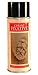 Produktbild 524586 - GHIANT Fixativ Spray - Basic - 400 ml/Dose