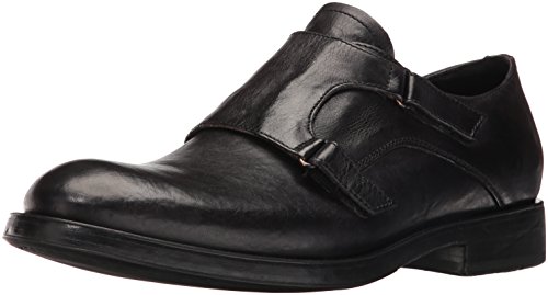 Bacco Bucci Men's Pace Slip-On Loafer