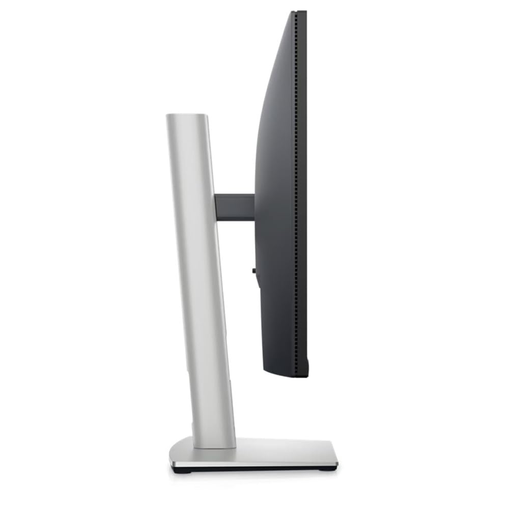 Dell P2722HE 27インチ ディスプレイ Amazon.com: Dell P2722HE 27-inch 1080P Full HD Wide Angle
