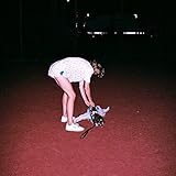 Ballet Of The Fish On Dry Land That Walks On Its Hands