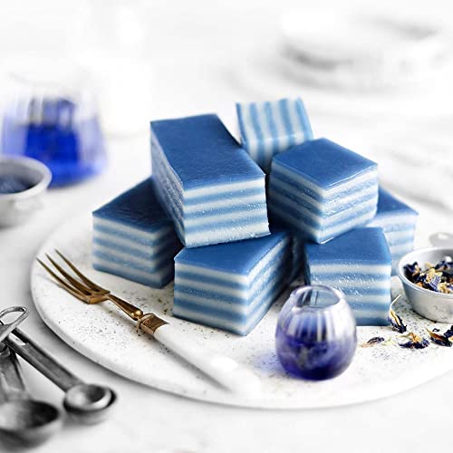 Rain smaller AAAAA71