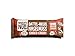 Naughty Nuts BIO Barritas de Dátiles con Avellanas y Chocolate Imagen de Naughty Nuts BIO Barritas de Dátiles con Avellanas y Chocolate