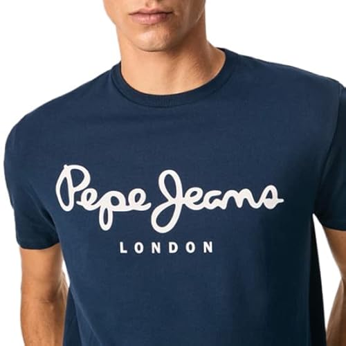 Pepe-jeans - imagen 3