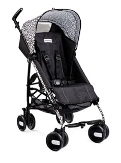 front bar pliko mini