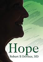 Hope 1503551253 Book Cover