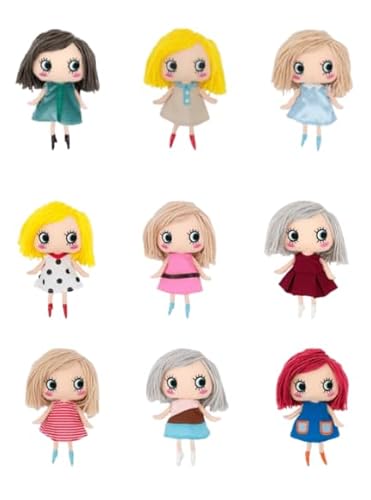 イーマリーちゃんとは？ぬいぐるみの服はどこで売ってる？“ハッピー