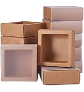 Small manufacture image 48