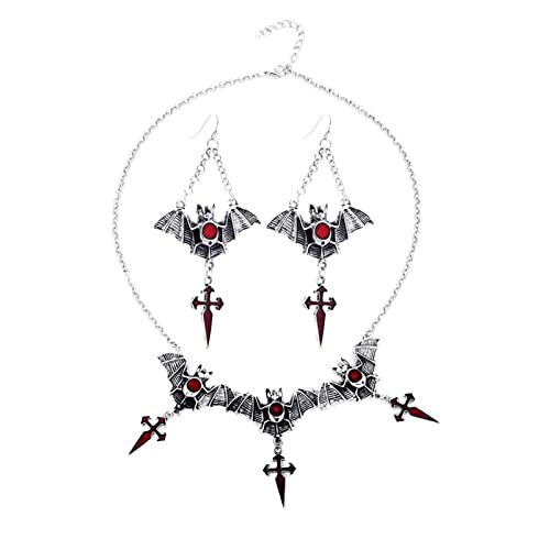 【進級・人気】ZsunNa 【3個セット】ハロウィン ゴシック風 チャーム カボチャ エナメル 蝙蝠 パーツ 幽霊 南瓜 お部屋 メタルパーツ こうもり ほうき アンチック 合金チャーム マカロン アクセサリー 基礎パーツ ジュエリー作り レディース デコ