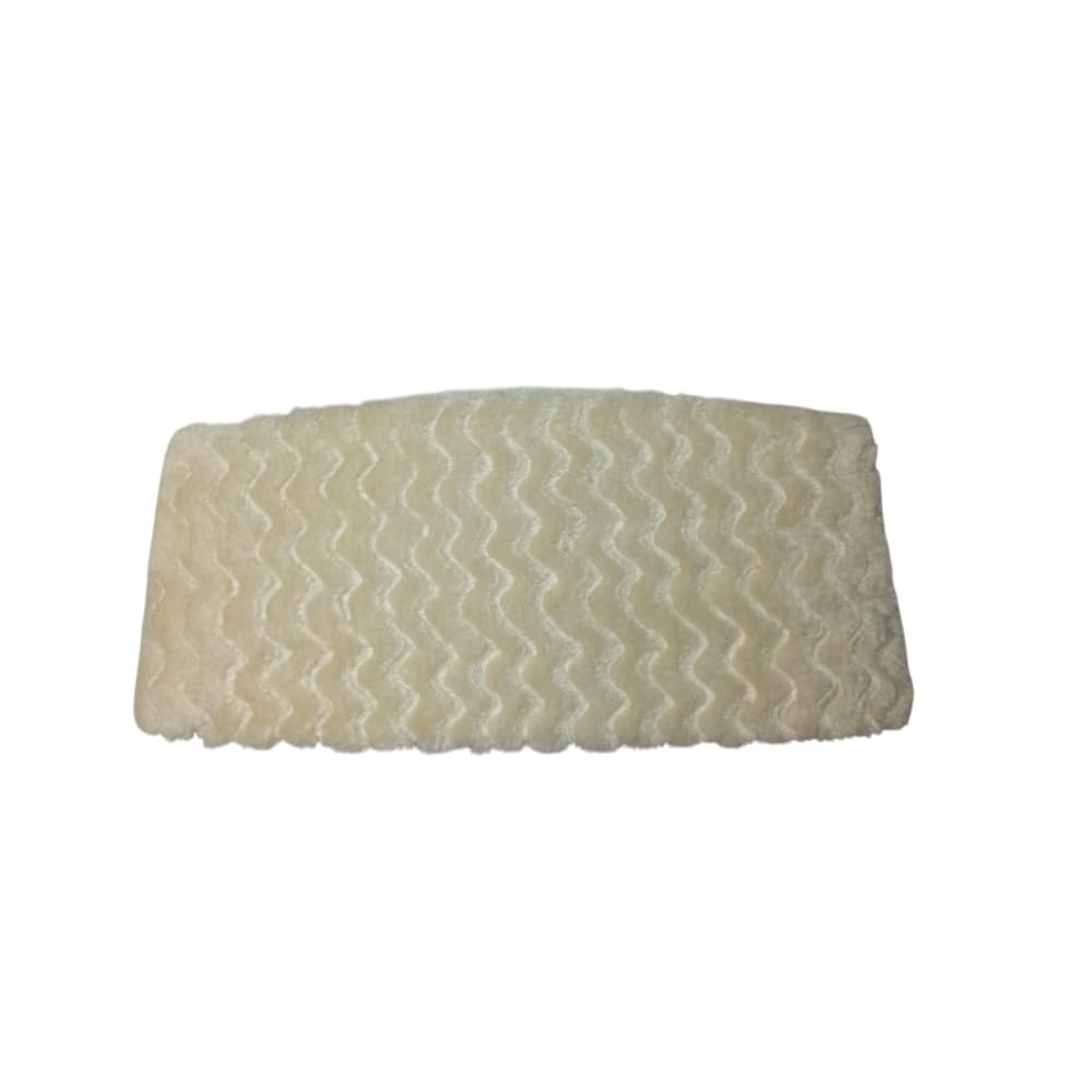 Lehar Cap || KARKUL Style LIYAKAT Shape RAMPURI TOPI Velvet Zigzag-image-32
