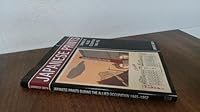 Japanese Prints During the Allied Occupation 1945-1952: Onchi Koshiro, Ernst Hacker and the First Thrusday Society 1588860191 Book Cover