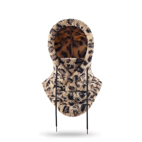 [vigerkar] ]ԑI肪p lbNEH[}[ Y ~ @\fMN lbNK[h tFCXJo[  h h y ڏoX Lbv   VFWJ 񊪂 Xm[{[h ] X|[c(}`J[)