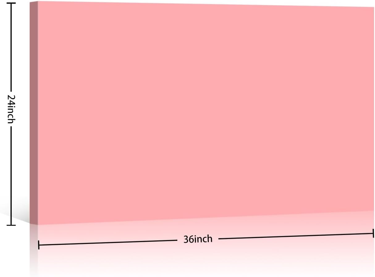 Wall Art for Living Room Boston Skyline Wall Painting Boston Panoramic Downtown Cityscape Canvas Wall Art Boston Massachusetts USA Wall Art 1 Piece Posters & Prints Framed Ready to Hang 24X36 INCH