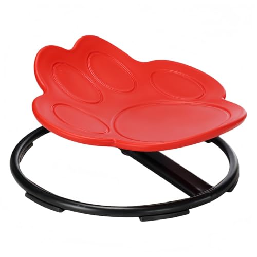 ALIVTAIIoX`FA qp ]֎q og[jO ω׏d70kg ~ V wK֎q O[ S݌v (bh)