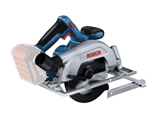 ボッシュ GKS18V-57-2H