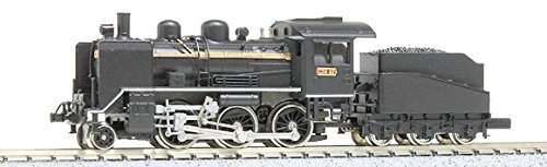 Amazon | マイクロエース Nゲージ C56-92 A6301 鉄道模型 蒸気