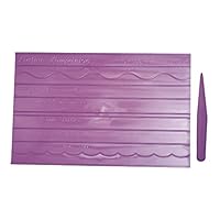 RAYHER - Top Score Multiboard, SB-Btl. 1 Stück