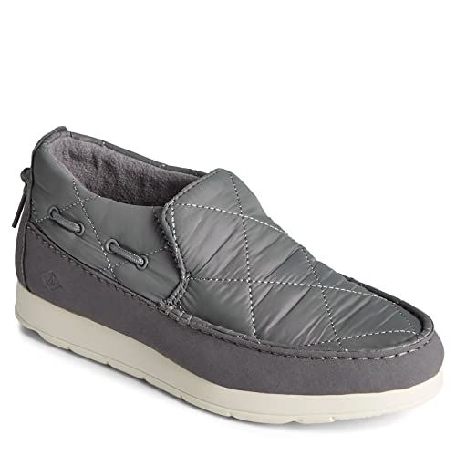 Image of Sperry Womens Moc-Sider
