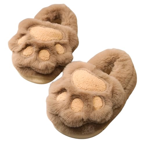 [Tumanld] ~ߋ L̓ [V[Y ~p  h jp \tgNbV ƑJ FI RpNg[ @􂢉\ RR ӂӂ 22-25cm oΉ AEghA p