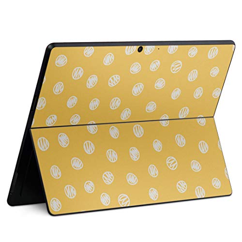 igsticker Surface Pro X ��p�X�L���V�[�� �T�[�t�F�X �v�� �G�b�N�X �m�[�g�u�b�N �m�[�g�p�\�R�� �J�o�[ �P�[�X �t�B���� �X�e�b�J�[ �A�N�Z�T���[ �ی� 050651