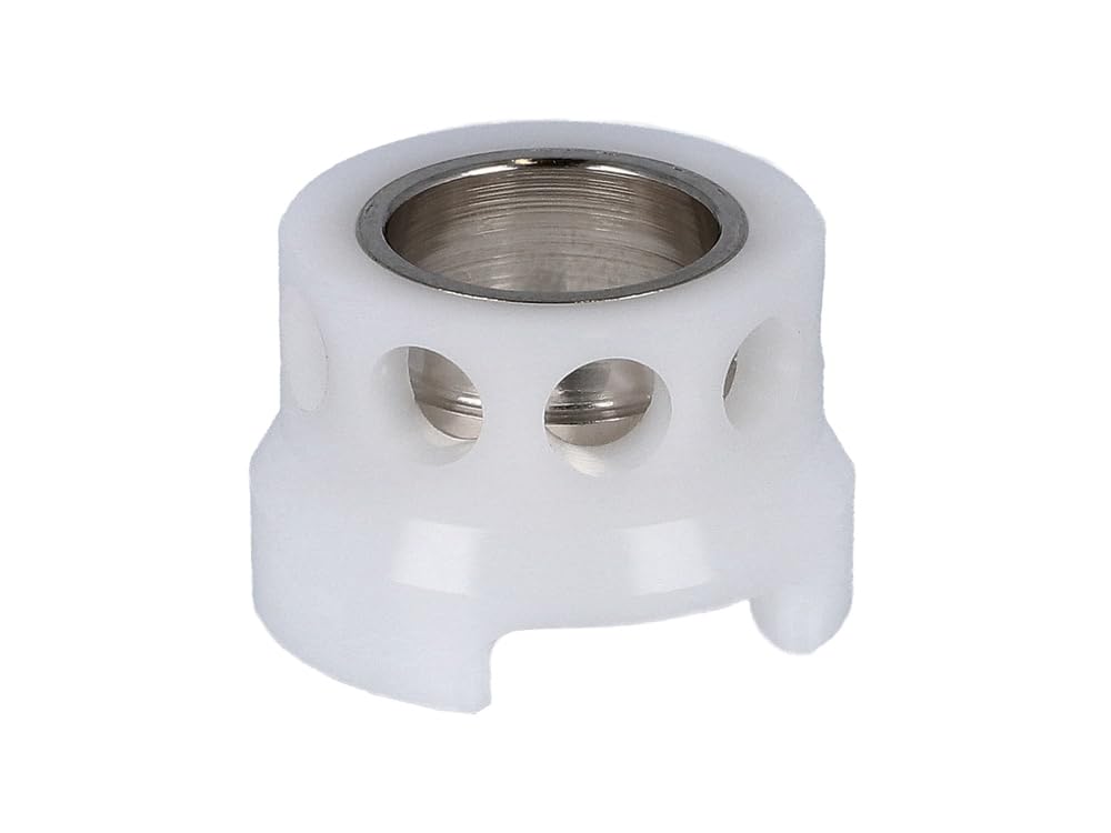 アベイル アブ用 スプール AMB3540R・ブレーキ AMB1540 セット Amazon.co.jp: MB AMB1540 MicrocastBrake アベイル Avail マグネット