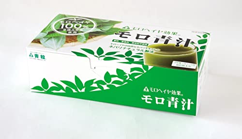 ` (2g×60) 120g H@ wC100 wCTv Ci[PA nH@ ؕsȕ XbLK H@ lolo@ۂŖXbL Ci[PAɃwCTv ^Cv  XeBbN w