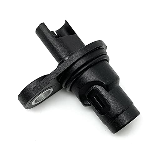 Capteur de position de vilebrequin 13627525015 E90 E60 E65 X5 X3 328I - 4