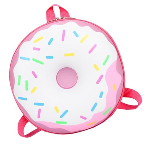 [LIOOBO] ʓh[ic` pV_[obO yʃ|[^u[|[` ct w jp ݌v