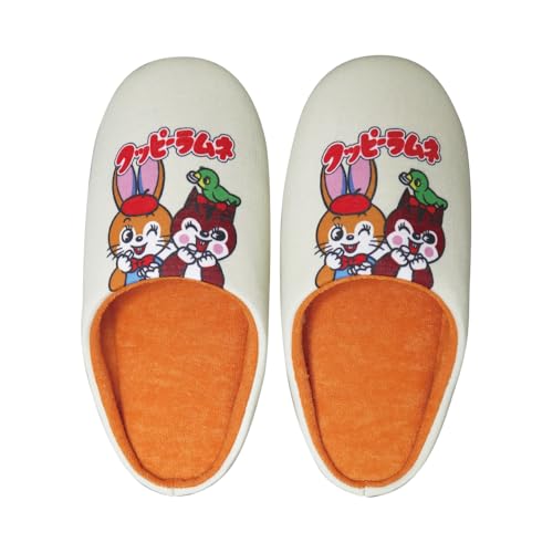 [FASPROJECT] �N�b�s�[�����l �X���b�p �O�Ƃ� ���f�B�[�X (��`24.5cm / �A�C�{���[) �`���[���X �������� �L�����N�^�[ SHT-42517-IV