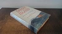 Smoke Island B0000CM6FX Book Cover
