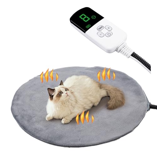 ybgpzbgJ[ ~` h h 9ix ^C}[@\ Jo[\ 3M ߔMی ybgq[^[}bg EL̒g[ S݌v