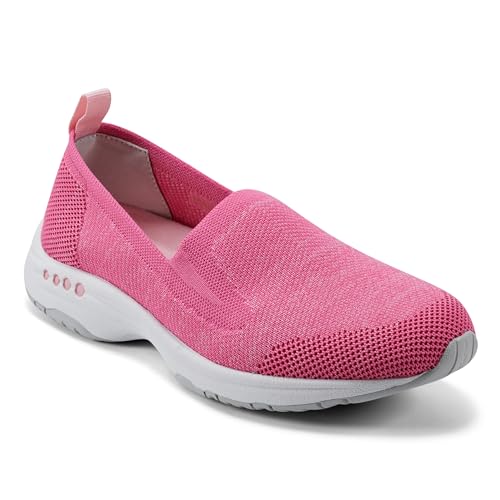 Image of Tech Eco Slip On Sneakers