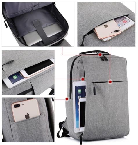 ビジネスバック ブラック シンプルデザイン 多機能 A4 - 製品詳細 ビジネスバック ブラック シンプルデザイン 多機能 A4 - 製品詳細