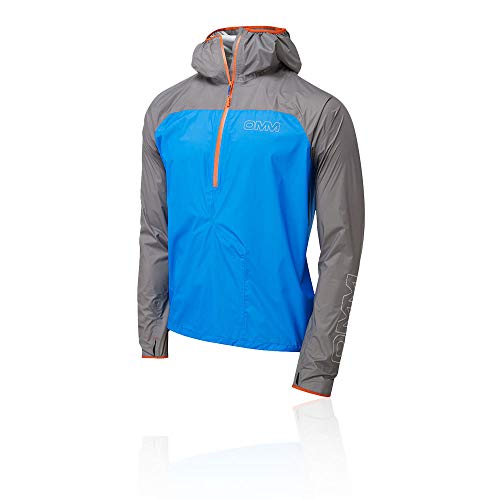 OMM Original Mountain Marathon - Giacca da uomo