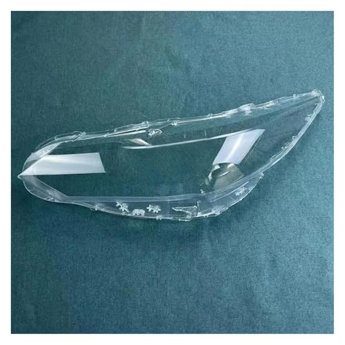Lentille phare voiture gauche compatible Nissan Sylphy Sentra 2023