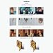 SEVENTEEN 6th Mini Album - YOU MADE MY DAWN [ ETERNAL SUNSHINE ver. ] CD + Photobook + Lyrics + Lenticular Card + Photocard + Scene Card + Sticker + FREE GIFT/K-POP Sealed