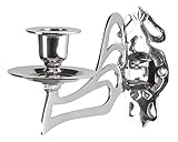 chandelier piano pdf Dimensions: 7 x 11 x 22cm (L x H x P)
