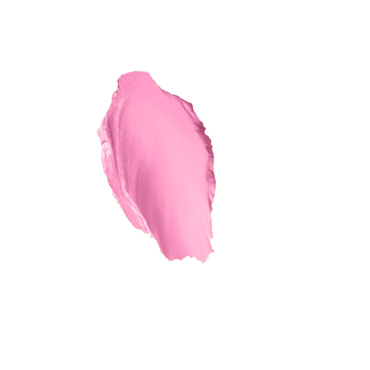 Maproderm Universal Color Pomade 81 Pastel Pink Apply as shadow, eyeliner, eyebrow, lip and blush.