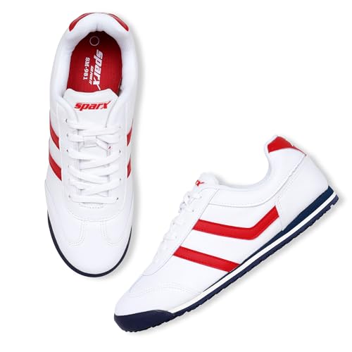 Image of SPARX Casual Shoe SM-981 for Men